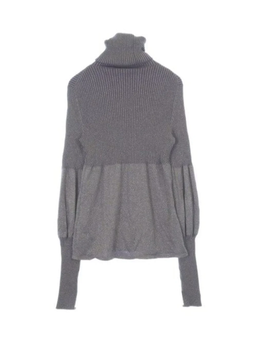 Chanel brand item